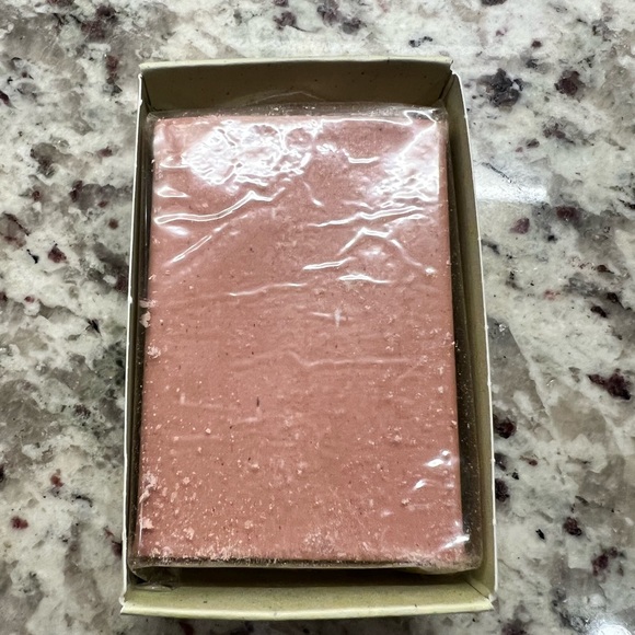 Epoch polishing bar from NuSkin - Picture 2 of 2